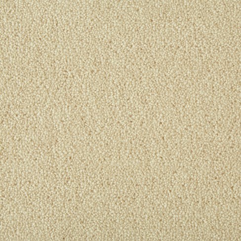 Oaklands Carpet Cornish Cream