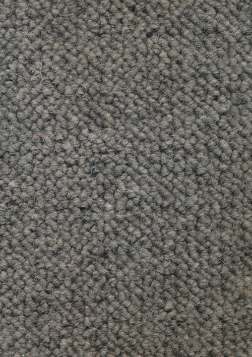 Cottage Carpet In Gunmetal