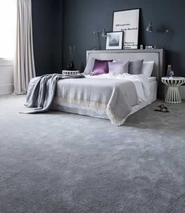 The Best Bedroom Carpets in the North Shields
