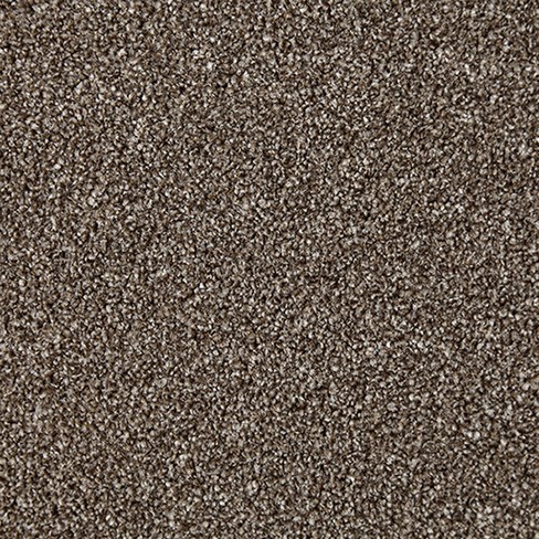 Primo Naturals Carpet By Cormar In Carob